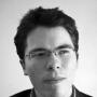 Patrick Cronin Photo 46