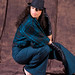Rachael Jarvis Photo 10
