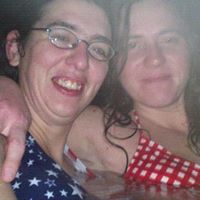 Carrie Steffen Photo 6