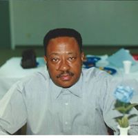 Maxwell Taylor Photo 15