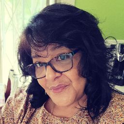 Marisol Rivera Photo 41