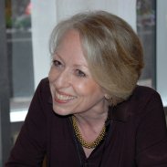 Barbara Reno Photo 32