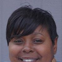 Valerie Robinson Photo 25