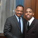 Jerome Jackson Photo 12
