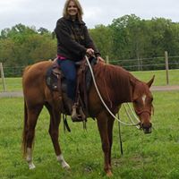 Linda Nabors Photo 18