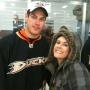 Christina Storey Photo 15
