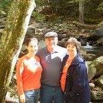 Larry Earnest Photo 8