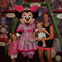 Colleen Garland Photo 11