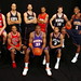 Philip Caron Photo 11