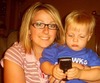 Amy Beery Photo 7