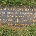George Gregory Photo 30