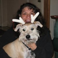 Cindy Korn Photo 7