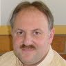 Michael Petri Photo 11