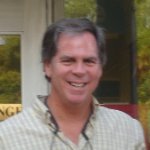 John Clifton Photo 7