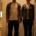 Charlie Earnest Photo 14