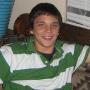 Larry Mccullough Photo 25