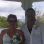 Susan Conklin Photo 20