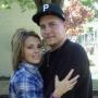 Shawn Shannon Photo 36