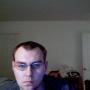 Douglas Dailey Photo 11
