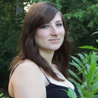 Jennifer Christy Photo 23