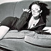 Jenny Chang Photo 14