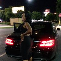 Jeanette Langston Photo 4