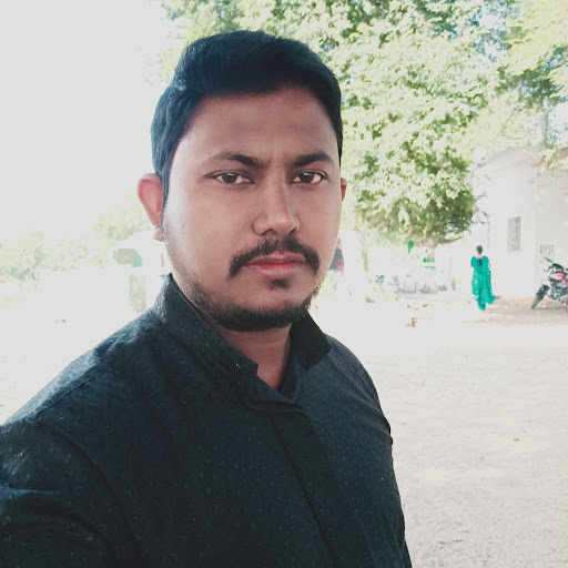 Iqbal Sheikh Photo 12