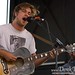 Bobby Long Photo 1