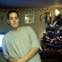 Stephen Francis Photo 21