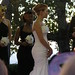 Crystal Wyatt Photo 32