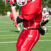 Stephen Roush Photo 12