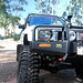 Rollie Roberts Photo 2