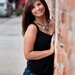 Danielle Burns Photo 39