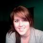 Aubree Robinson Photo 6