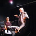 Reid Pederson Photo 2