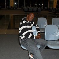 Anthony Palmer Photo 35