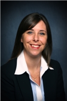 Carrie Jacobson Photo 8