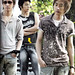 Nhut Dinh Photo 11