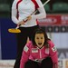 Heather Webster Photo 14