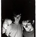 Joe Ortiz Photo 7
