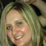 Tammy Bain Photo 27