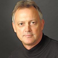 Charles Gamble Photo 17