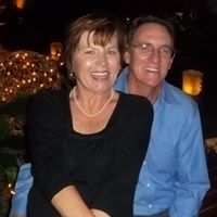 Christine Mick Photo 5