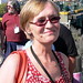 Cynthia Bowman Photo 32