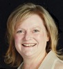 Julie Nelson Photo 8