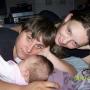 Alice Henson Photo 17