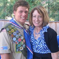 Barbara Weingarten Photo 4