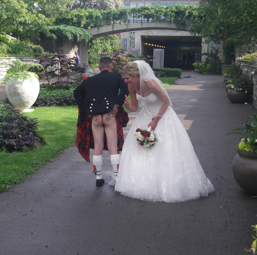 Scott Dunbar Photo 18