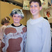 Carol Hamilton Photo 45