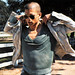 Michael Redfield Photo 17